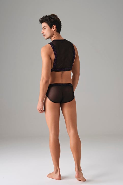 3lu atlet 3lu atlet 3lu atlet 2013 f 87b8