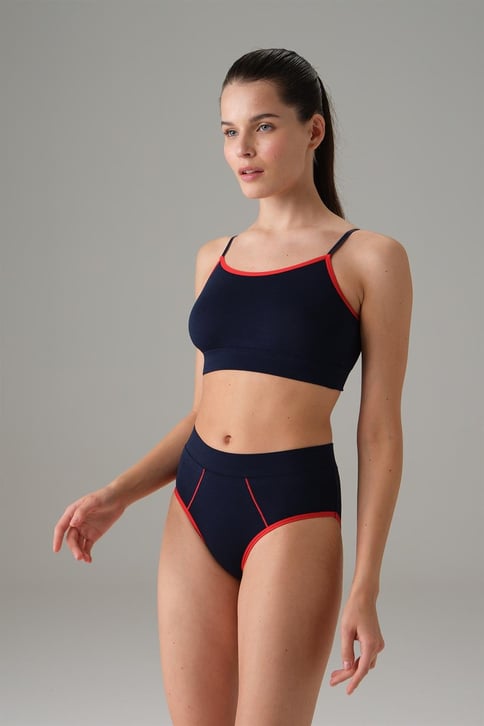 3lu atlet 3lu atlet 3lu atlet 5551 27ac9c