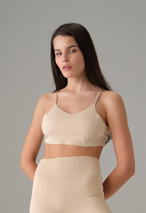 3lu atlet 3lu atlet 3lu atlet 5563 b01 53