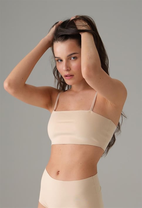 3lu atlet 3lu atlet 3lu atlet 5583 241f 4