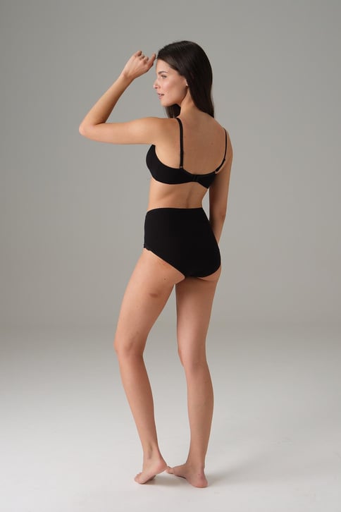 3lu atlet 3lu atlet 3lu atlet 5633 f4b6 4