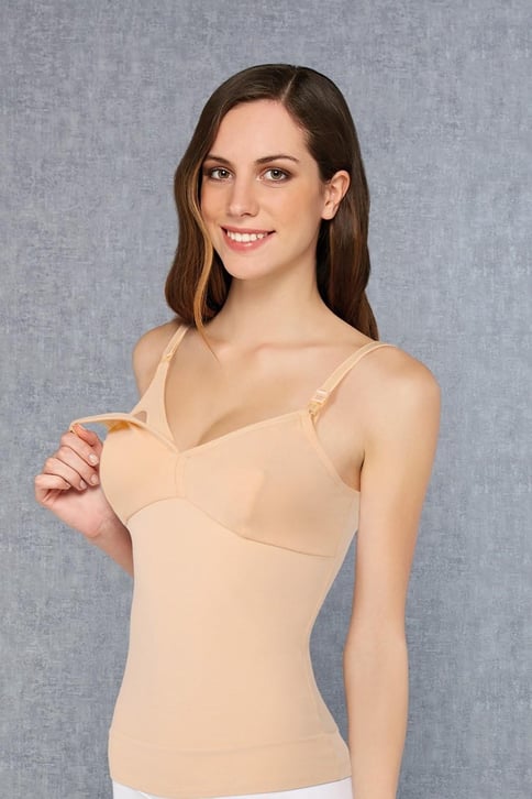 3lu atlet 3lu atlet 3lu atlet 5922 dda a1