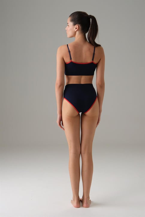 3lu atlet 3lu atlet 3lu atlet 7093 9f1f