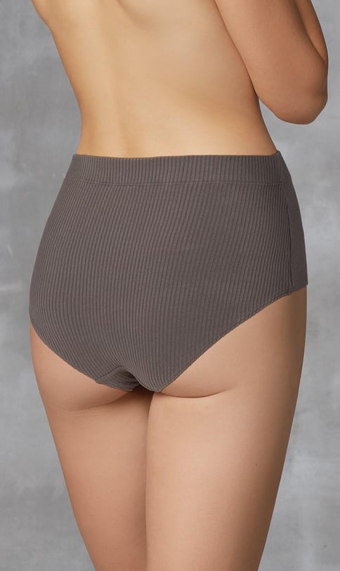 3lu atlet 3lu atlet 3lu atlet 7094 da4 45