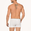 beyaz hendrix modal boxer erkek boxer nbb nbb 0735 11298 11 O
