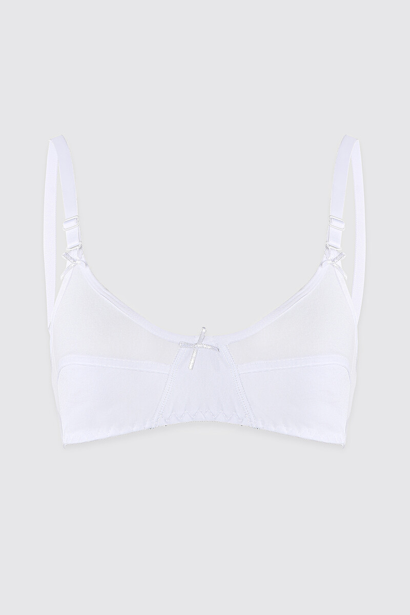 beyaz ilk sutyenim ilk sutyenim nbb nbb 1114 16145 11 O