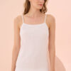 beyaz ince askili atlet atlet body nbb nbb 0663 23873 11 O