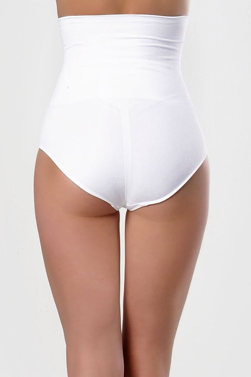 beyaz seamless slip karin korse korse nbb nbb 2465 12079 11 O