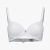 beyaz sutyen 3532 basic sutyen nbb nbb 3532 28421 11 O