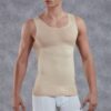 doreanse erkek atlet 5950 5df8