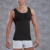 doreanse erkek atlet korse 5950 38c9