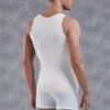 doreanse erkek atlet korse 5950 56fc