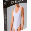doreanse erkek fantezi basic string bo c3 d41