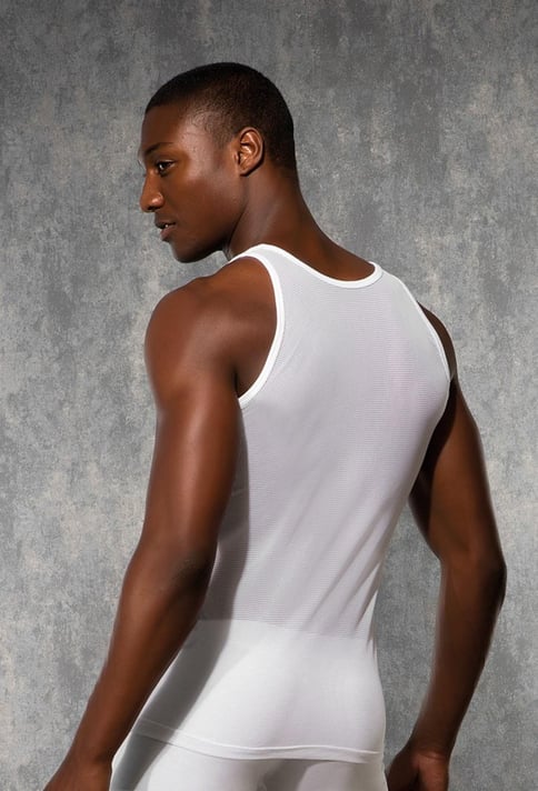 doreanse erkek fantezi file atlet 2312 85aa