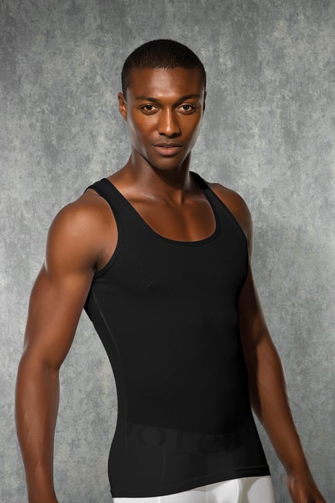 doreanse erkek fantezi file atlet 2312 cea03f