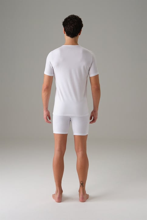 doreanse erkek koton kumas t shirt 253 1cae3