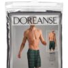 doreanse erkek sort 4632 5372f