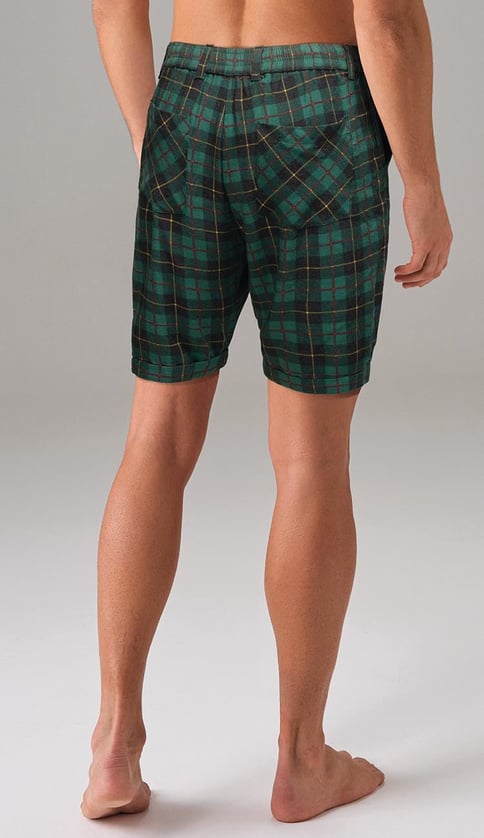 doreanse erkek sort 4632 93b2 2