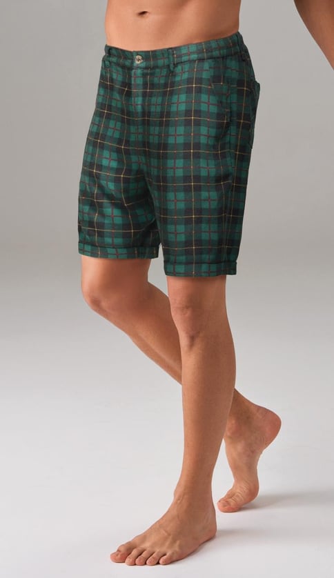 doreanse erkek sort 4632 a 9be1