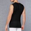 doreanse erkek t shirt 2235 3bdc