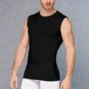 doreanse erkek t shirt 2235 57a6