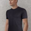 doreanse erkek t shirt 2566 83 a01