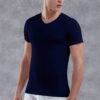 doreanse erkek t shirt 2855 a907