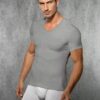 doreanse erkek t shirt 2855 ec10