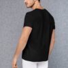 doreanse erkek t shirt 2865 498e