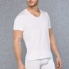 doreanse erkek t shirt 2865 6706