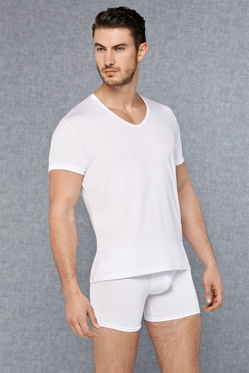 doreanse erkek t shirt 2865 6706