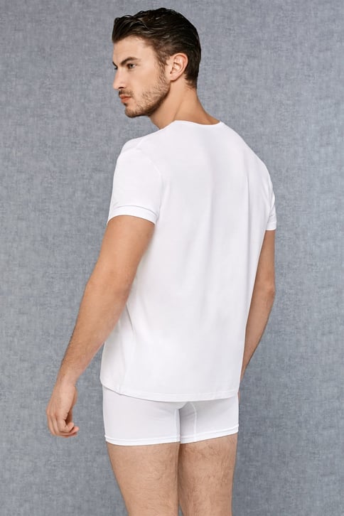 doreanse erkek t shirt 2865 f1b0