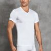 doreanse erkek t shirt 2890 313f