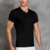doreanse erkek t shirt 2890 7ece