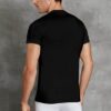 doreanse erkek t shirt 2890 9d24