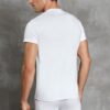 doreanse erkek t shirt 2890 e0ee