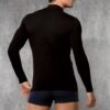 doreanse erkek t shirt 2930 4dd9