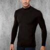 doreanse erkek t shirt 2930 773e
