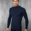 doreanse erkek t shirt 2930 ab43