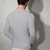 doreanse erkek t shirt 2955 0ee3