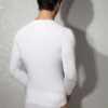 doreanse erkek t shirt 2955 485f