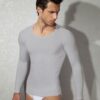 doreanse erkek t shirt 2955 60df