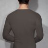 doreanse erkek t shirt 2960 64b6