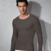 doreanse erkek t shirt 2960 b0be