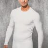 doreanse erkek t shirt 2965 29e6