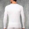 doreanse erkek t shirt 2965 a85e