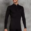 doreanse erkek t shirt 2975 88af