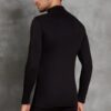 doreanse erkek t shirt 2975 8cac