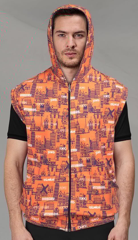 doreanse erkek yelek 4555 2 45d6