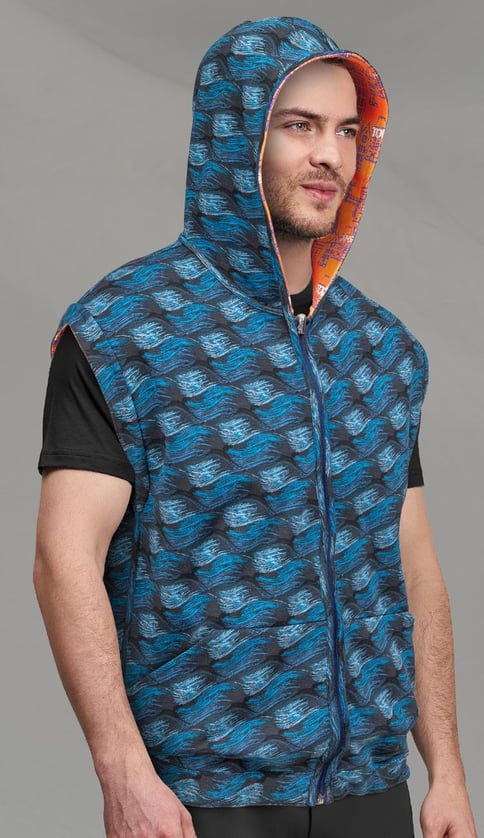 doreanse erkek yelek 4555 8ff 4b